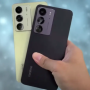 Realme C75x Price in Bangladesh
